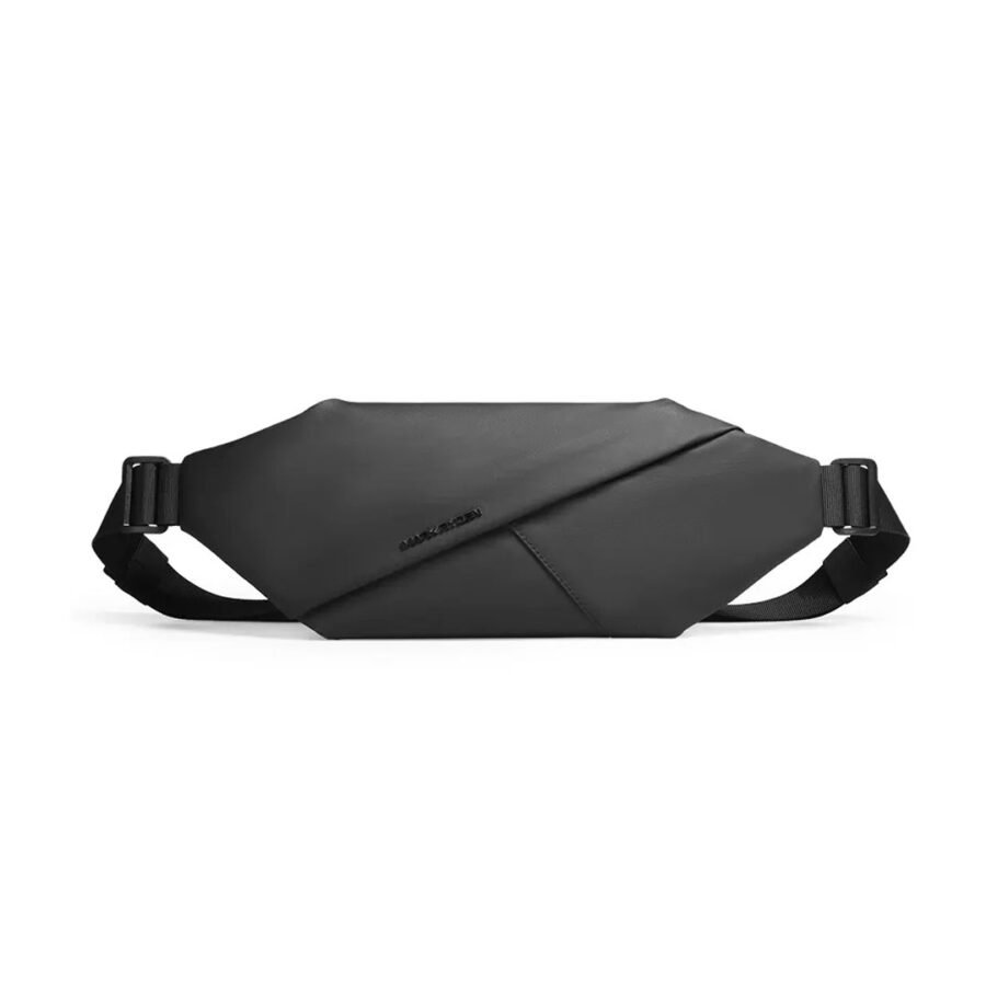 Mark Ryden Urban Stride Sling Bag price in Sri Lanka