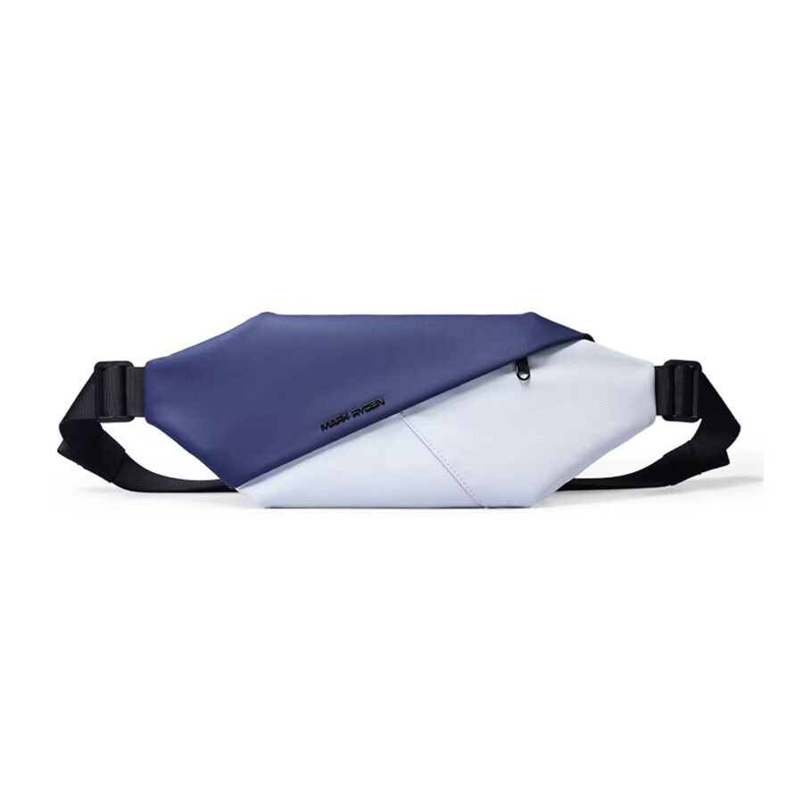 Mark Ryden Urban Stride Sling Bag price in Sri Lanka