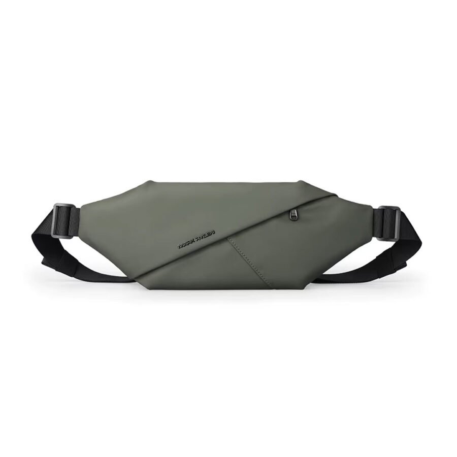 Mark Ryden Urban Stride Sling Bag price in Sri Lanka