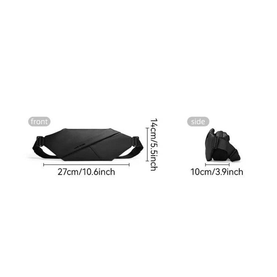 Mark Ryden Urban Stride Sling Bag price in Sri Lanka
