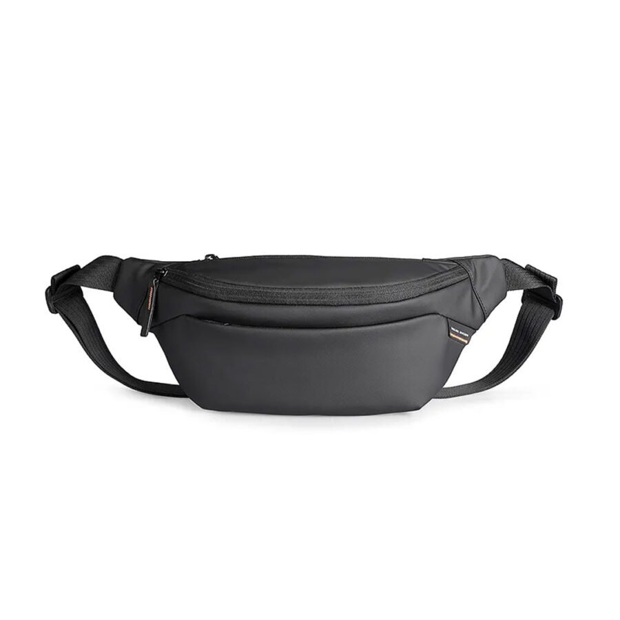 Mark Ryden Zen Pack Sling Waist Bag price in Sri Lanka