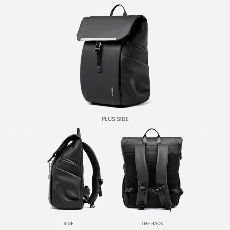 Moyyi Camera Backpack in Sri Lanka