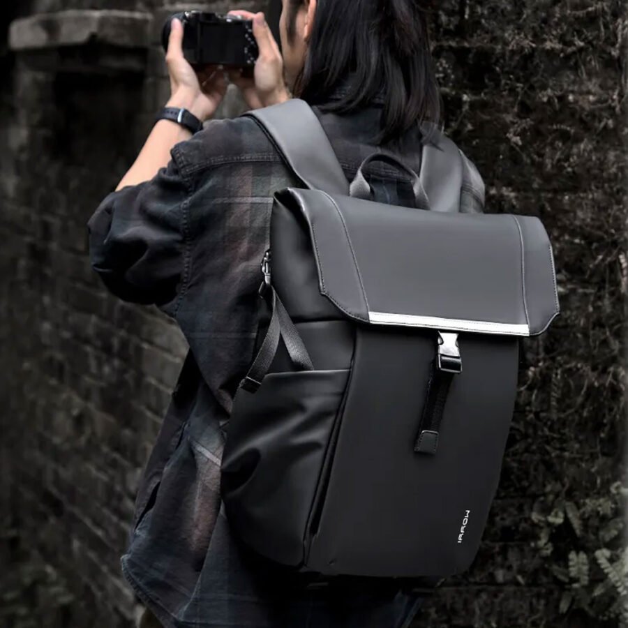 Moyyi Camera Backpack in Sri Lanka