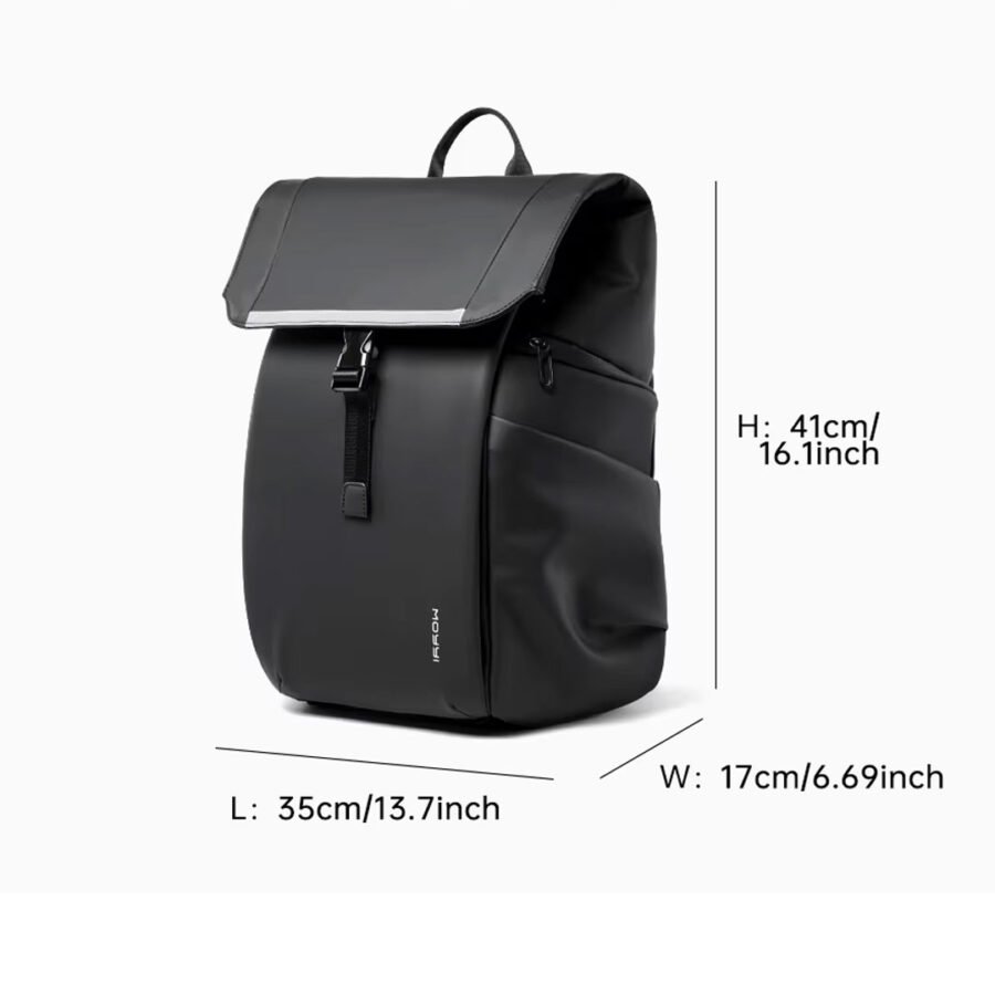 Moyyi Camera Backpack in Sri Lanka